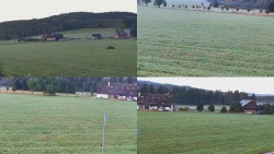 Sdružený snímek