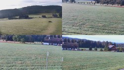 Sdružený snímek