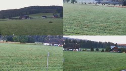 Sdružený snímek