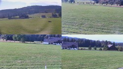 Sdružený snímek