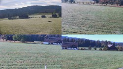 Sdružený snímek