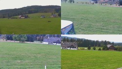 Sdružený snímek