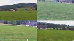 Sdružený snímek