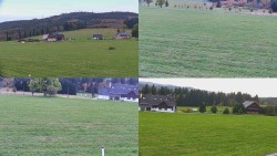 Sdružený snímek