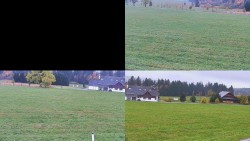 Sdružený snímek