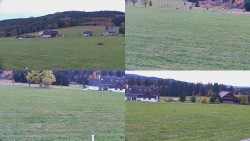 Sdružený snímek