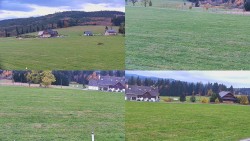 Sdružený snímek