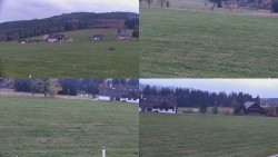 Sdružený snímek