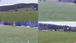 Sdružený snímek