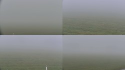 Composite image