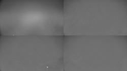Composite image