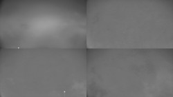 Composite image