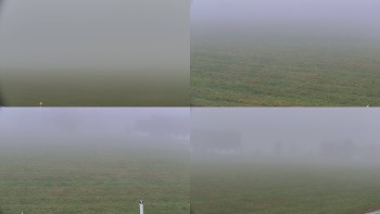 Rejvíz – Langlaufloipen