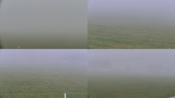 Rejvíz – Langlaufloipen