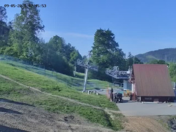 Snímek    9.5.2025 v 08:00