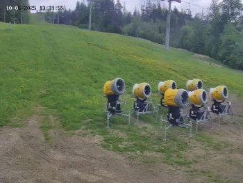 Snímek    10.5.2025 v 14:00