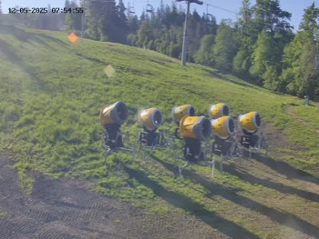 Snímek    12.5.2025 v 08:00