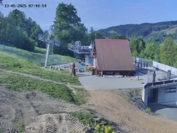 Snímek    13.5.2025 v 08:00