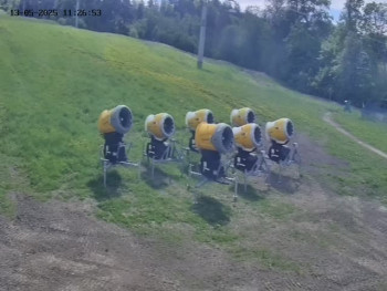Snímek    13.5.2025 v 12:00