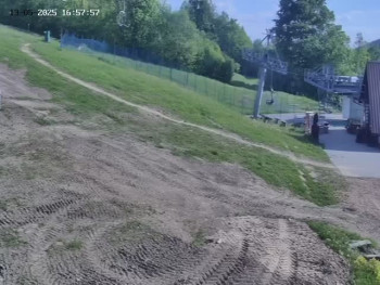 Snímek    13.5.2025 v 17:00