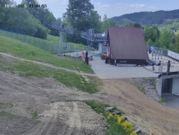 Snímek    14.5.2025 v 12:00