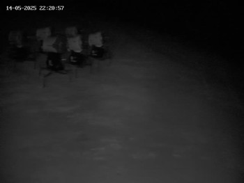 Snímek    14.5.2025 v 23:00