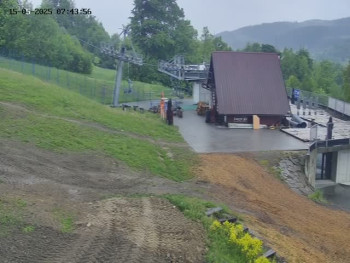 Snímek    15.5.2025 v 08:00