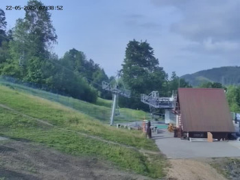 Snímek    22.5.2025 v 08:00