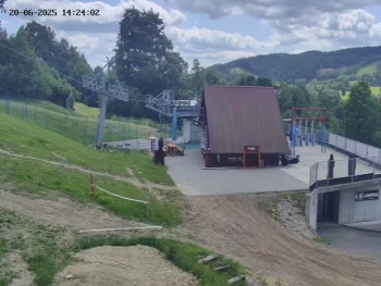 Snímek    20.6.2025 v 15:00