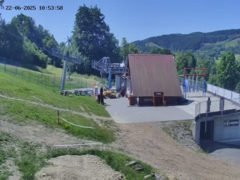 Snímek    22.6.2025 v 11:00
