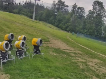 Snímek    23.6.2025 v 16:00