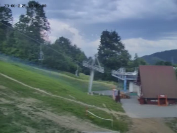 Snímek    23.6.2025 v 21:00