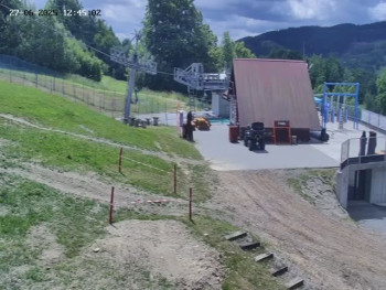 Snímek    27.6.2025 v 13:00