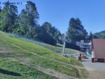 Snímek    3.7.2025 v 08:00