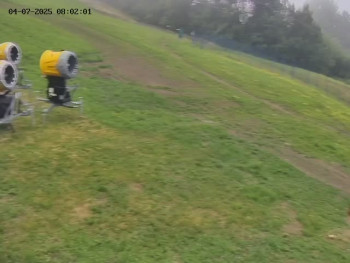 Snímek    4.7.2025 v 09:00