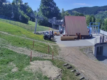 Snímek    5.7.2025 v 11:00
