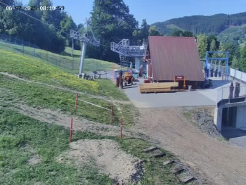 Snímek    6.7.2025 v 09:00