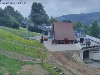 Snímek    7.7.2025 v 14:00