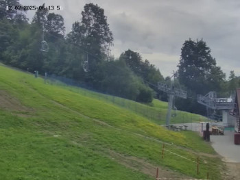 Snímek    12.7.2025 v 07:00