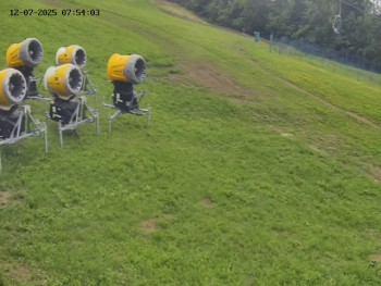 Snímek    12.7.2025 v 08:00