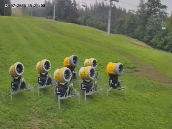 Snímek    12.7.2025 v 16:00