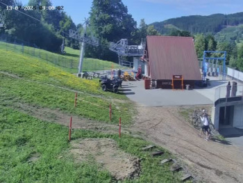 Snímek    13.7.2025 v 10:00