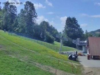 Snímek    13.7.2025 v 11:00