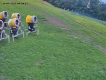 Snímek    14.7.2025 v 21:00
