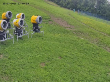 Snímek    15.7.2025 v 08:00