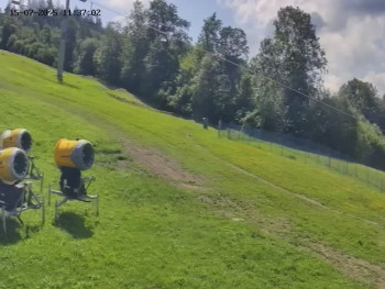 Snímek    15.7.2025 v 12:00