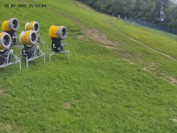 Snímek    15.7.2025 v 16:00