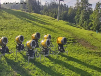 Snímek    16.7.2025 v 08:00