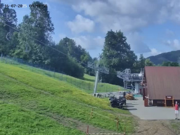 Snímek    16.7.2025 v 09:00