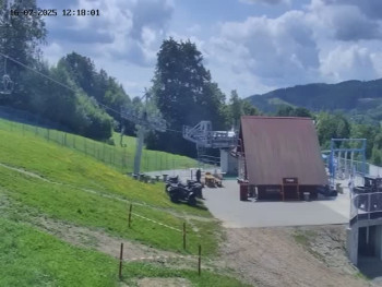 Snímek    16.7.2025 v 13:00